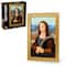 LEGO® Art Mona Lisa Painting Building Set for Adults 31213